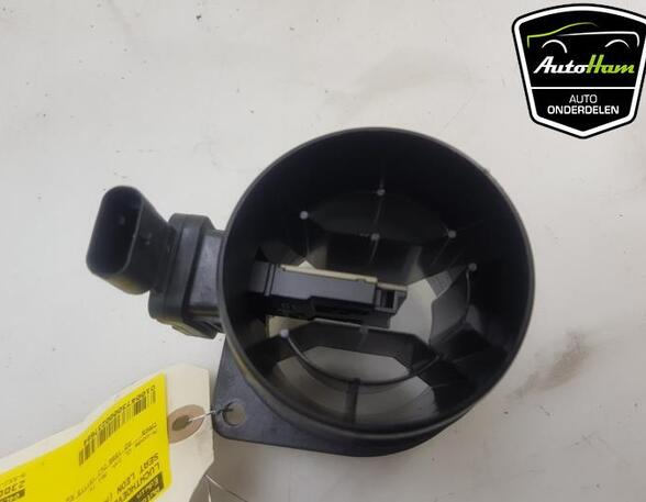 Air Flow Meter AUDI A5 Sportback (F5A, F5F), SEAT ATECA (KH7, KHP), SEAT LEON (5F1), SEAT LEON SC (5F5)