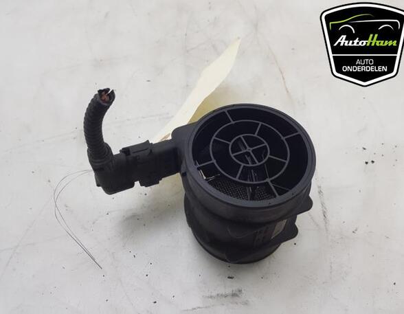 Air Flow Meter OPEL VECTRA C Estate (Z02), OPEL ZAFIRA / ZAFIRA FAMILY B (A05), OPEL SIGNUM Hatchback (Z03)