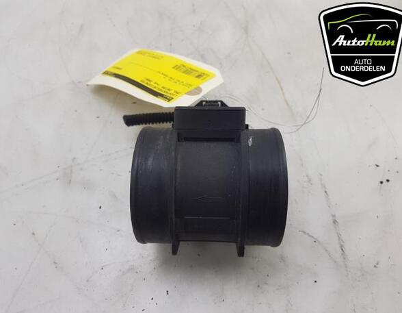 Air Flow Meter OPEL VECTRA C Estate (Z02), OPEL ZAFIRA / ZAFIRA FAMILY B (A05), OPEL SIGNUM Hatchback (Z03)