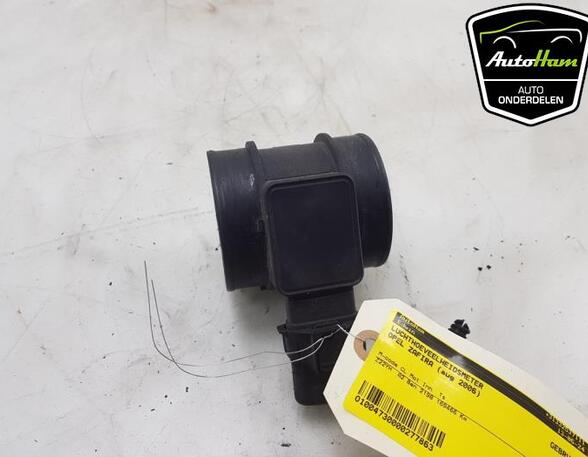 Air Flow Meter OPEL VECTRA C Estate (Z02), OPEL ZAFIRA / ZAFIRA FAMILY B (A05), OPEL SIGNUM Hatchback (Z03)