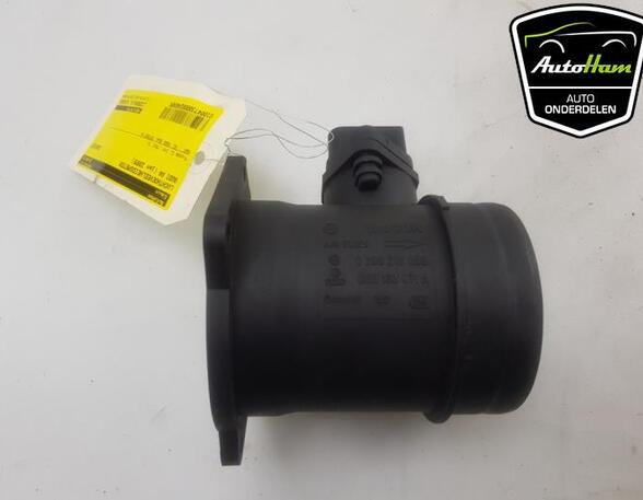 Air Flow Meter AUDI A4 Avant (8E5, B6)