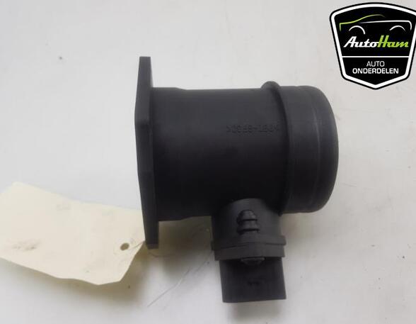 Air Flow Meter AUDI A4 Avant (8E5, B6)