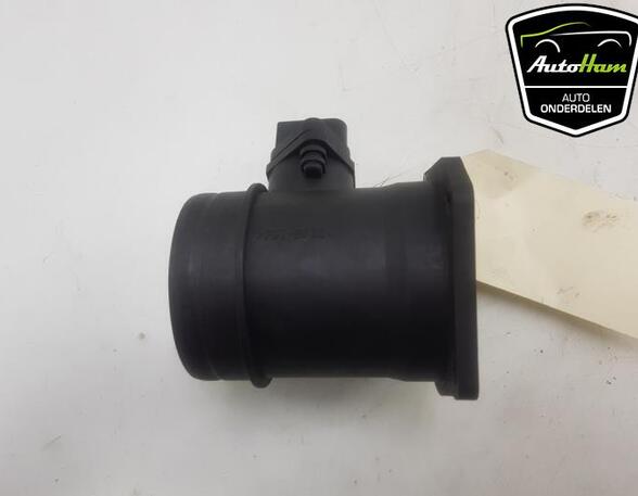 Air Flow Meter AUDI A4 Avant (8E5, B6)