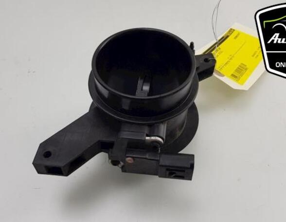 Air Flow Meter FORD C-MAX II (DXA/CB7, DXA/CEU)