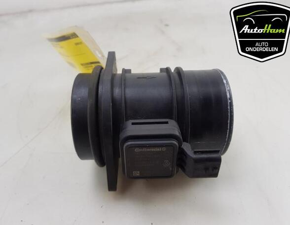 Air Flow Meter MERCEDES-BENZ CITAN Box Body/MPV (W415)