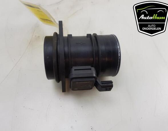 Air Flow Meter MERCEDES-BENZ CITAN Box Body/MPV (W415)