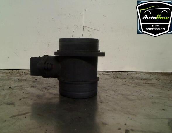 Air Flow Meter SEAT LEON (1M1), VW GOLF IV (1J1)