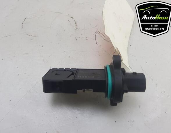 Air Flow Meter OPEL MERIVA B MPV (S10)