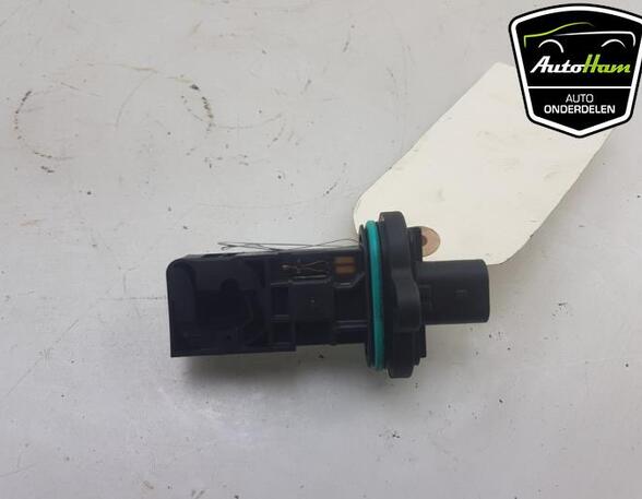 Air Flow Meter OPEL MERIVA B MPV (S10)