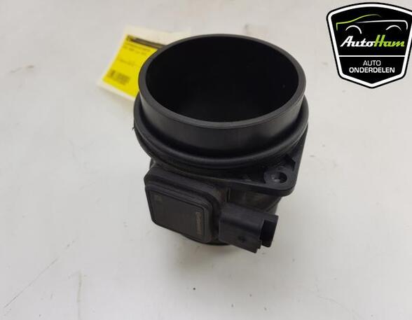 Air Flow Meter FORD FOCUS C-MAX (DM2), FORD C-MAX (DM2), FORD KUGA I, FORD KUGA II (DM2)