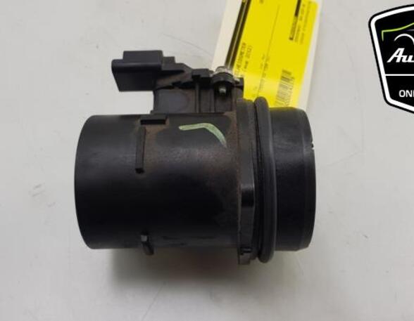 Air Flow Meter CITROËN BERLINGO Box Body/MPV (B9)