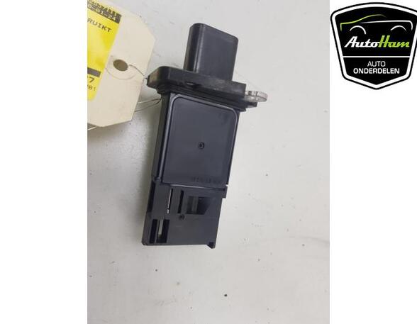 Luftmengenmesser Ford Fiesta VI CB1, CCN 3L3A12B579BA P19942738