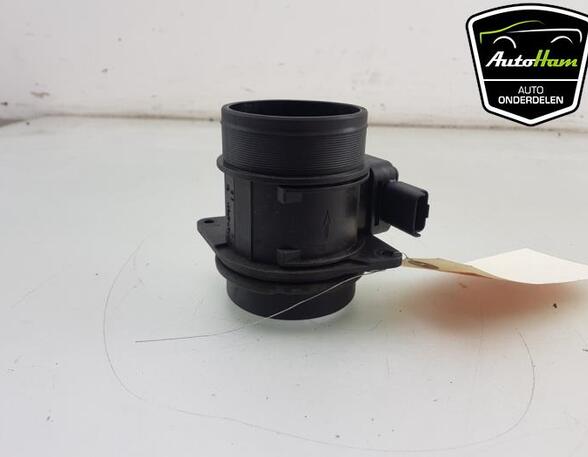 Air Flow Meter LAND ROVER DISCOVERY IV (L319)