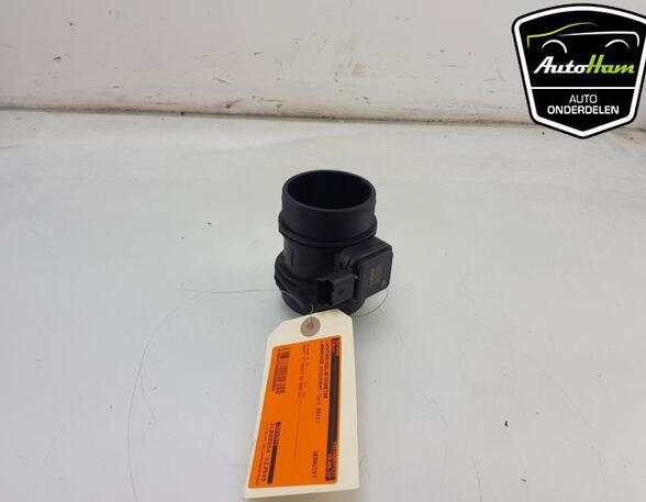 Air Flow Meter LAND ROVER DISCOVERY IV (L319)