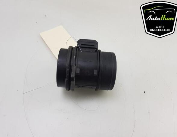 Air Flow Meter LAND ROVER DISCOVERY IV (L319)