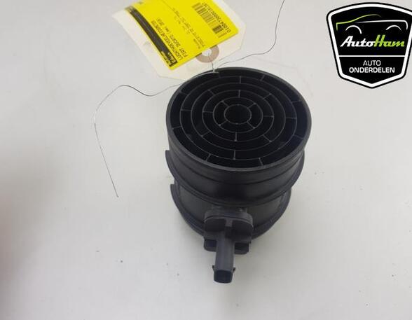 Air Flow Meter FIAT DUCATO Van (250_, 290_), FIAT DUCATO Bus (250_, 290_)