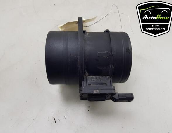 Air Flow Meter SKODA OCTAVIA IV Combi (NX5), VW CADDY V Box Body/MPV (SBA, SBH)