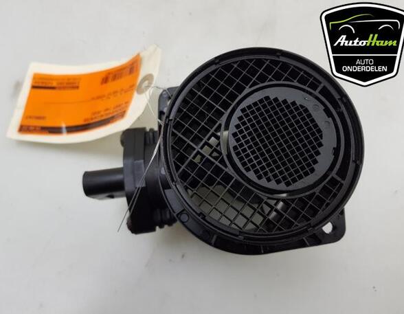 Air Flow Meter SEAT IBIZA III (6L1)