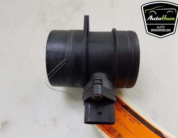 Air Flow Meter SEAT IBIZA III (6L1)