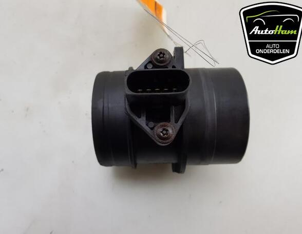 Air Flow Meter SEAT IBIZA III (6L1)