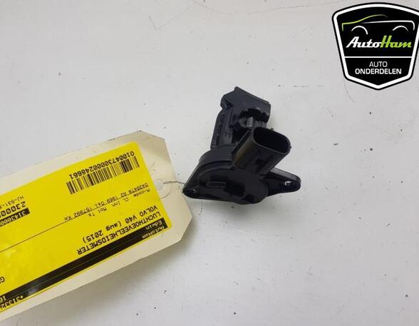 Air Flow Meter VOLVO V40 Hatchback (525, 526)