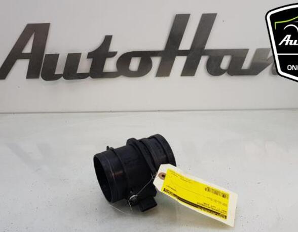 Air Flow Meter VW GOLF VI (5K1), VW TIGUAN (5N_), VW TIGUAN VAN (5N_), SEAT ALTEA (5P1)