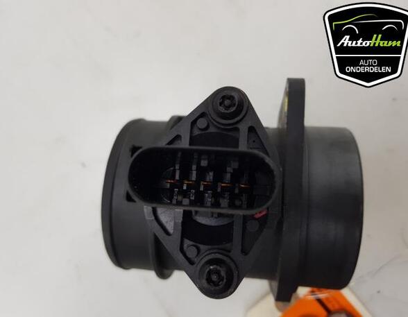 Air Flow Meter AUDI TT (8N3)