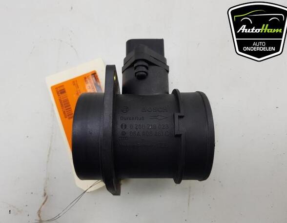 Air Flow Meter AUDI TT (8N3)