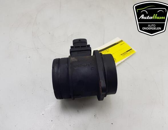 Air Flow Meter FIAT DOBLO Box Body/MPV (223_)