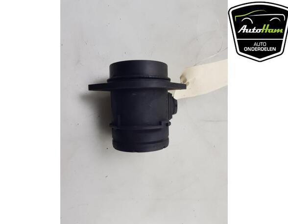 Air Flow Meter FIAT DOBLO Box Body/MPV (223_)