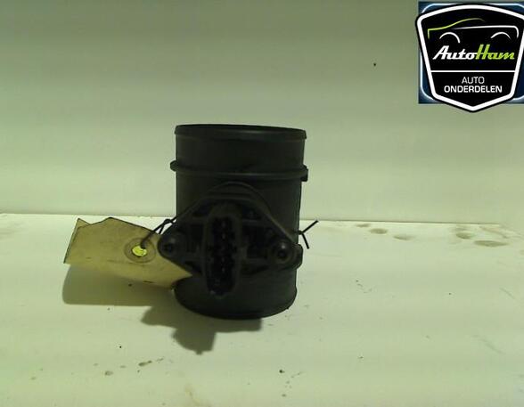 Air Flow Meter OPEL ZAFIRA A MPV (T98)