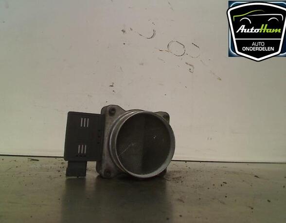 Air Flow Meter SAAB 9-5 (YS3E), SAAB 9-5 Estate (YS3E)