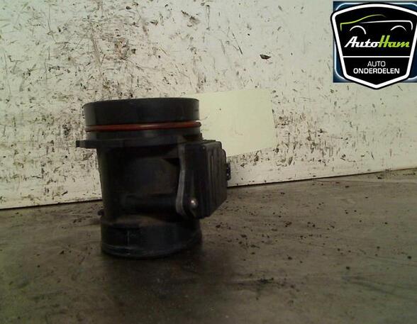 Air Flow Meter FORD MONDEO I Turnier (BNP), FORD MONDEO II Turnier (BNP)