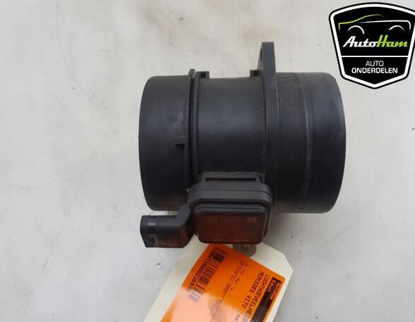 Luftmengenmesser Mercedes-Benz Vito/Mixto Kasten W639 A6510900148 P18943452