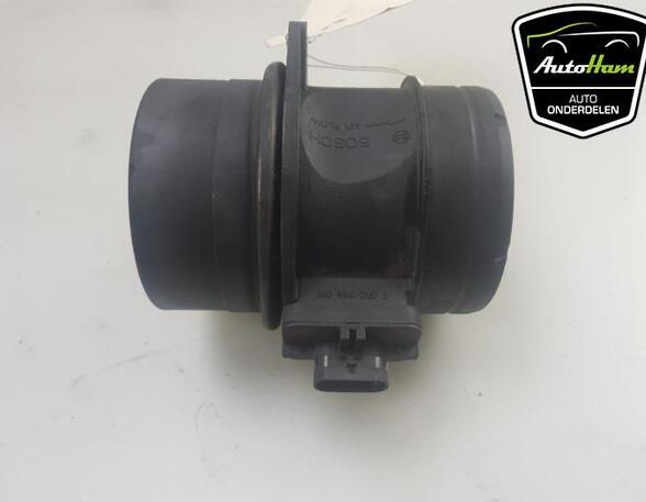 Air Flow Meter AUDI A3 (8V1, 8VK), AUDI A3 Limousine (8VS, 8VM), AUDI A4 (8K2, B8), AUDI A4 (8W2, 8WC, B9)