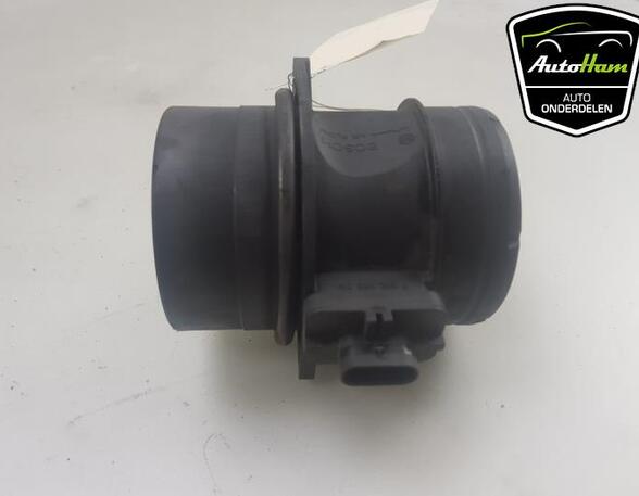 Air Flow Meter AUDI A3 (8V1, 8VK), AUDI A3 Limousine (8VS, 8VM), AUDI A4 (8K2, B8), AUDI A4 (8W2, 8WC, B9)