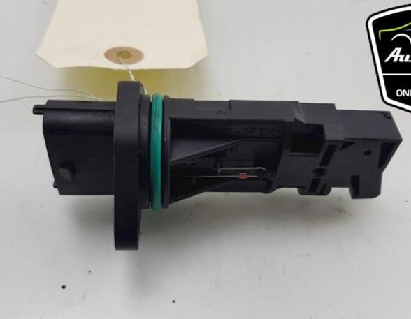 Air Flow Meter PORSCHE BOXSTER (986)