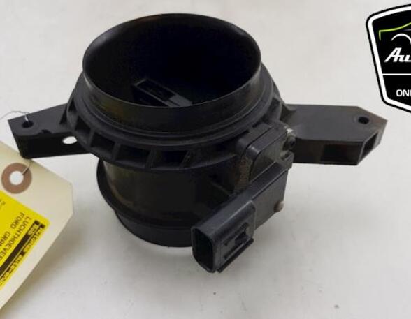 Air Flow Meter FORD FOCUS III Turnier