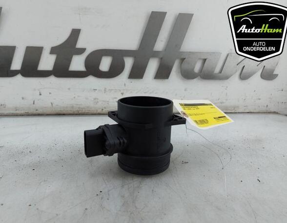 Air Flow Meter BMW 1 (E81), BMW 1 (E87)