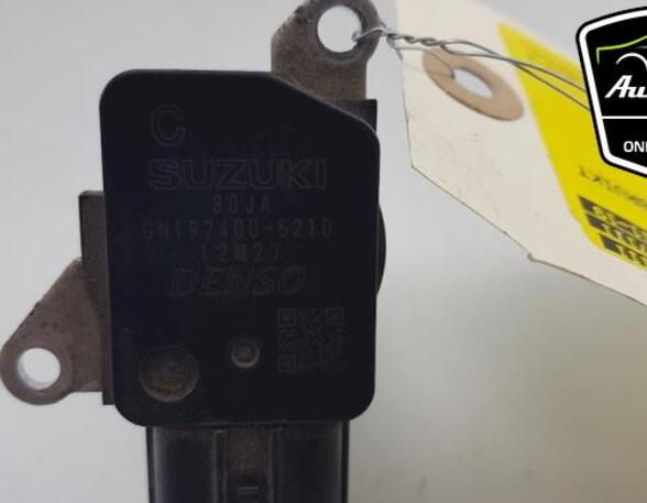 Air Flow Meter SUZUKI ALTO (GF)