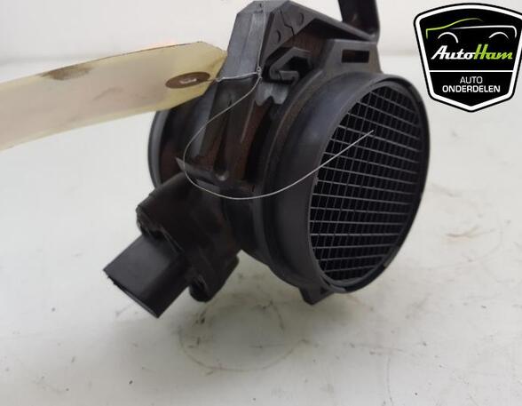 Air Flow Meter MERCEDES-BENZ C-CLASS T-Model (S203), MERCEDES-BENZ E-CLASS T-Model (S211)