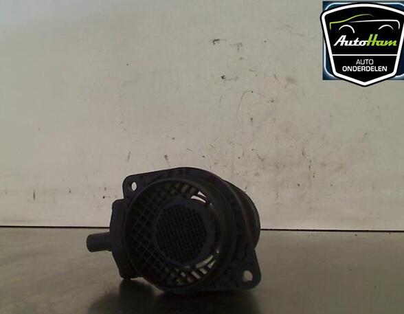 Air Flow Meter VW GOLF IV (1J1)