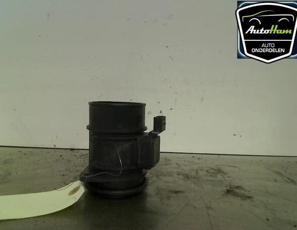 Air Flow Meter RENAULT CLIO III (BR0/1, CR0/1)