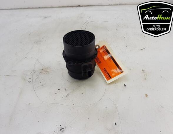 Air Flow Meter VW CRAFTER 30-50 Platform/Chassis (2F_)