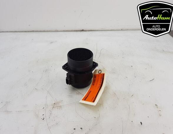 Air Flow Meter VW CRAFTER 30-50 Platform/Chassis (2F_)