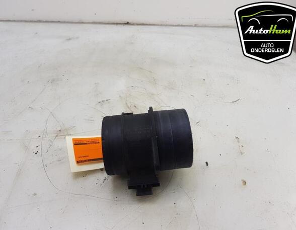 Air Flow Meter VW CRAFTER 30-50 Platform/Chassis (2F_)