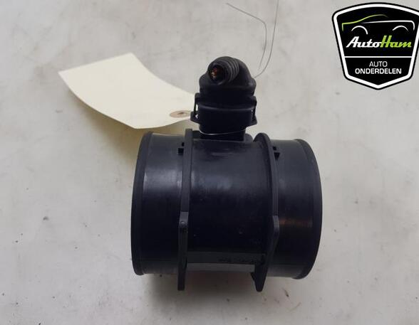 Air Flow Meter OPEL VECTRA C GTS (Z02), OPEL ZAFIRA A MPV (T98), OPEL VECTRA B Estate (J96), OPEL VECTRA C (Z02)