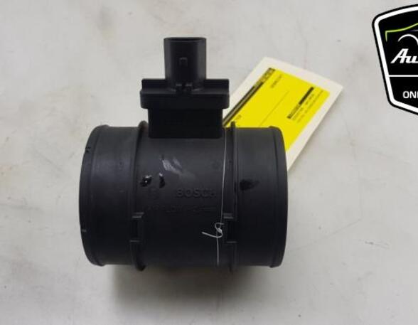 Air Flow Meter OPEL MERIVA B MPV (S10)