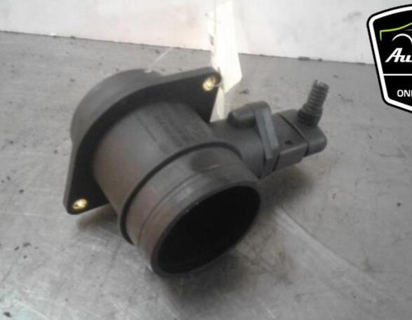 Air Flow Meter VW GOLF IV Variant (1J5), VW GOLF IV (1J1)