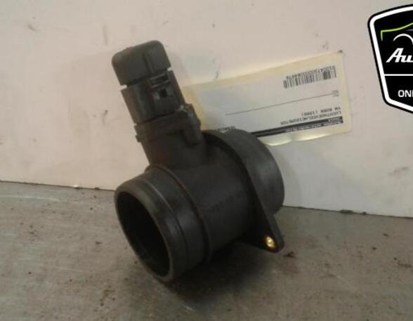 Air Flow Meter VW GOLF IV Variant (1J5), VW GOLF IV (1J1)